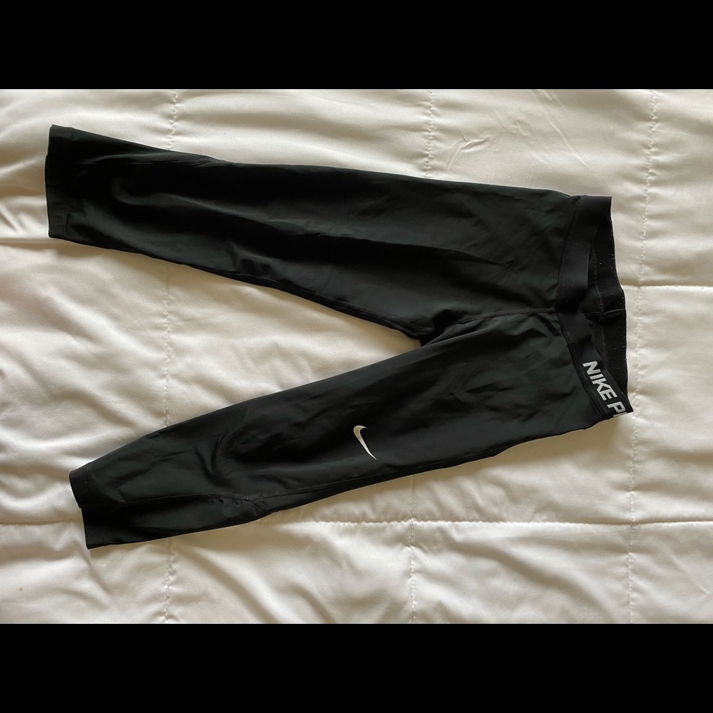 Nike Leggins